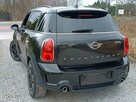Mini Cooper S Navi *Panorama *Xeon*Skóra*100%Oryginal - 12