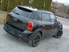 Mini Cooper S Navi *Panorama *Xeon*Skóra*100%Oryginal - 13