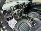 Mini Cooper S Navi *Panorama *Xeon*Skóra*100%Oryginal - 14