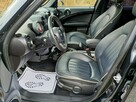 Mini Cooper S Navi *Panorama *Xeon*Skóra*100%Oryginal - 15