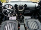 Mini Cooper S Navi *Panorama *Xeon*Skóra*100%Oryginal - 16