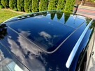 Volkswagen Touran Xenon *Panorama *Skóra *WEBASTO - 5