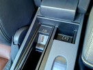 Volkswagen Touran Xenon *Panorama *Skóra *WEBASTO - 15