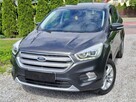Ford Kuga - 4