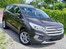 Ford Kuga - 5