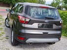 Ford Kuga - 10