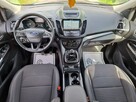 Ford Kuga - 14