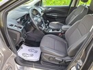 Ford Kuga - 16