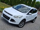 Ford Kuga 4x4* Panorama * Xeon* Full Full - 2