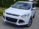 Ford Kuga 4x4* Panorama * Xeon* Full Full - 3