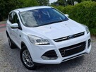 Ford Kuga 4x4* Panorama * Xeon* Full Full - 4