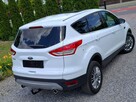 Ford Kuga 4x4* Panorama * Xeon* Full Full - 5