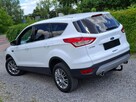 Ford Kuga 4x4* Panorama * Xeon* Full Full - 7