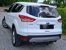 Ford Kuga 4x4* Panorama * Xeon* Full Full - 8