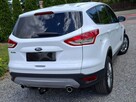 Ford Kuga 4x4* Panorama * Xeon* Full Full - 10