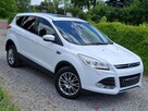 Ford Kuga 4x4* Panorama * Xeon* Full Full - 12