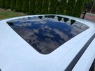 Ford Kuga 4x4* Panorama * Xeon* Full Full - 13