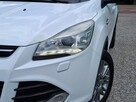 Ford Kuga 4x4* Panorama * Xeon* Full Full - 14