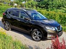 Nissana X-Trail - 4