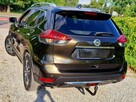 Nissana X-Trail - 6