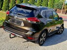 Nissana X-Trail - 7