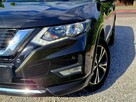 Nissana X-Trail - 8