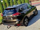 Nissana X-Trail - 9