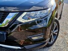 Nissana X-Trail - 14