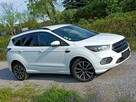 Ford Kuga - 4