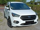 Ford Kuga - 6