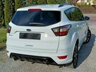 Ford Kuga - 8
