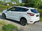 Ford Kuga - 9