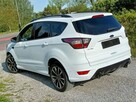 Ford Kuga - 10