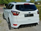 Ford Kuga - 12