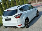 Ford Kuga - 13