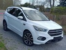 Ford Kuga St-line *Kamera *Skóra*Nawigacja*100%Servis - 5