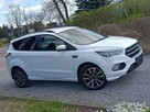 Ford Kuga St-line *Kamera *Skóra*Nawigacja*100%Servis - 6