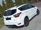 Ford Kuga St-line *Kamera *Skóra*Nawigacja*100%Servis - 8