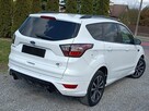 Ford Kuga St-line *Kamera *Skóra*Nawigacja*100%Servis - 11