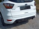 Ford Kuga St-line *Kamera *Skóra*Nawigacja*100%Servis - 13