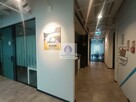 Lokal użytkowy Warszawa Śródmieście, Nowogrodzka - 8