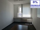 Lokal użytkowy Warszawa Mokotów, Beethovena - 1