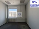 Lokal użytkowy Warszawa Mokotów, Beethovena