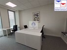 Lokal użytkowy Warszawa Mokotów, Domaniewska
