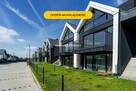 Mieszkanie Kraków Podgórze Duchackie, Kurdwanów, Cechowa