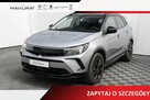 Opel Grandland CB552RM#1.2 T GS Podgrz.f I kier K.cof LED Salon PL VAT23%
