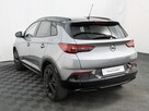 Opel Grandland CB552RM#1.2 T GS Podgrz.f I kier K.cof LED Salon PL VAT23% - 4