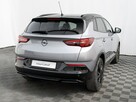 Opel Grandland CB552RM#1.2 T GS Podgrz.f I kier K.cof LED Salon PL VAT23% - 5