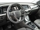Opel Grandland CB552RM#1.2 T GS Podgrz.f I kier K.cof LED Salon PL VAT23% - 6