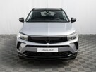 Opel Grandland CB552RM#1.2 T GS Podgrz.f I kier K.cof LED Salon PL VAT23% - 7